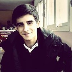 Kardes Turkuler