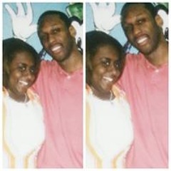 Lorraine JaysWife Layne