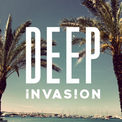 Deepinvasion