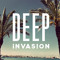 Deepinvasion