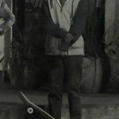 andres_reyes