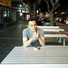 Muhammad Taufan Qohar