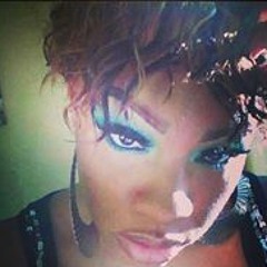 Jennifer Patrice Williams