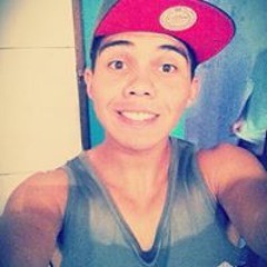 Rafael Vilalva