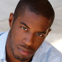 Ahmed Best 1