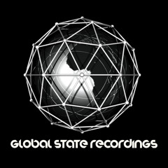 Global State Recordings