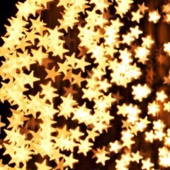 Arsenia Aleksashkina