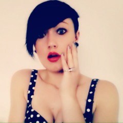 Lisa-Luana
