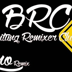 Lino Remix (B_R_C) Remix