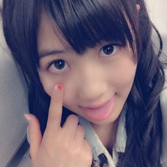 oみきりんですよo