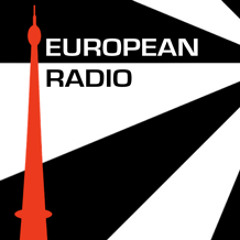EuropeanRadio