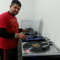 DJ.Milton [ Recife-Pe ]