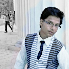 subhojitsarkar