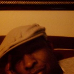 Victor Clark 3
