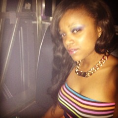 SharraBayBee