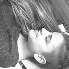 Natalia Hurtado Arrau