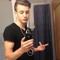 Simon Andrea2