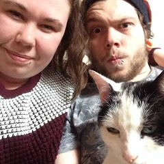 Kimberley Jayne Mortimer