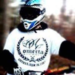 Simon Gustavsson 13