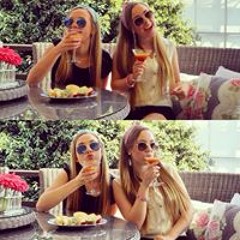 Isabelle ten Donkelaar