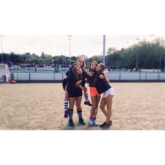 annelouvmvh