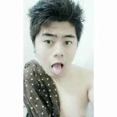 Christopher Pascual 3