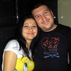 Cvetan Georgiev 6