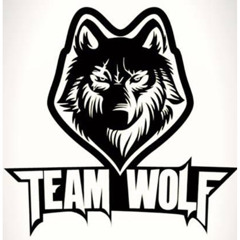 TEAM WOLF