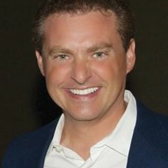Mike Koenigs 2