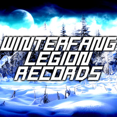 Winterfang Legion Records