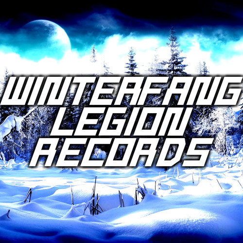 Winterfang Legion Records’s avatar