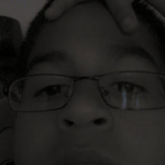 Feliciano_Mendoza