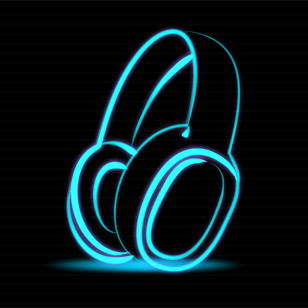 avatars-000085768817-eejy8c-t1080x1080.jpg