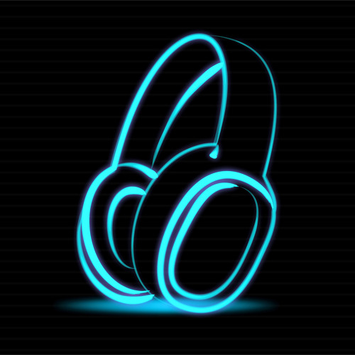 Müziklerr’s avatar