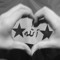 Shahad1995