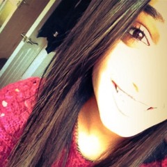 Katieee'
