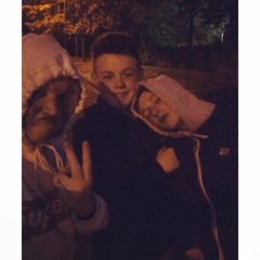 connormccann5