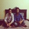 ahmad shaikh 3