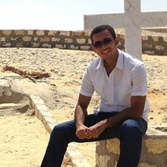ترانيم