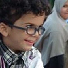 الشيخ نبيل العوضى