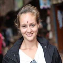 laurapatriciamüller