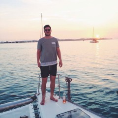 andrewgulik