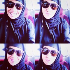 Shima Argana Alsulais