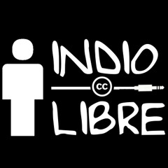 Indio Libre CC