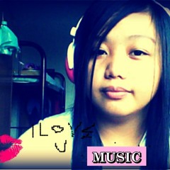 Eva Alessandra Jeffrey