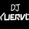 DJ.KUERVO MUSIC