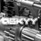Askyy