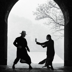 The Film S