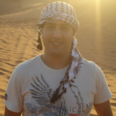 Walid elsafer