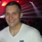 djscotthamilton